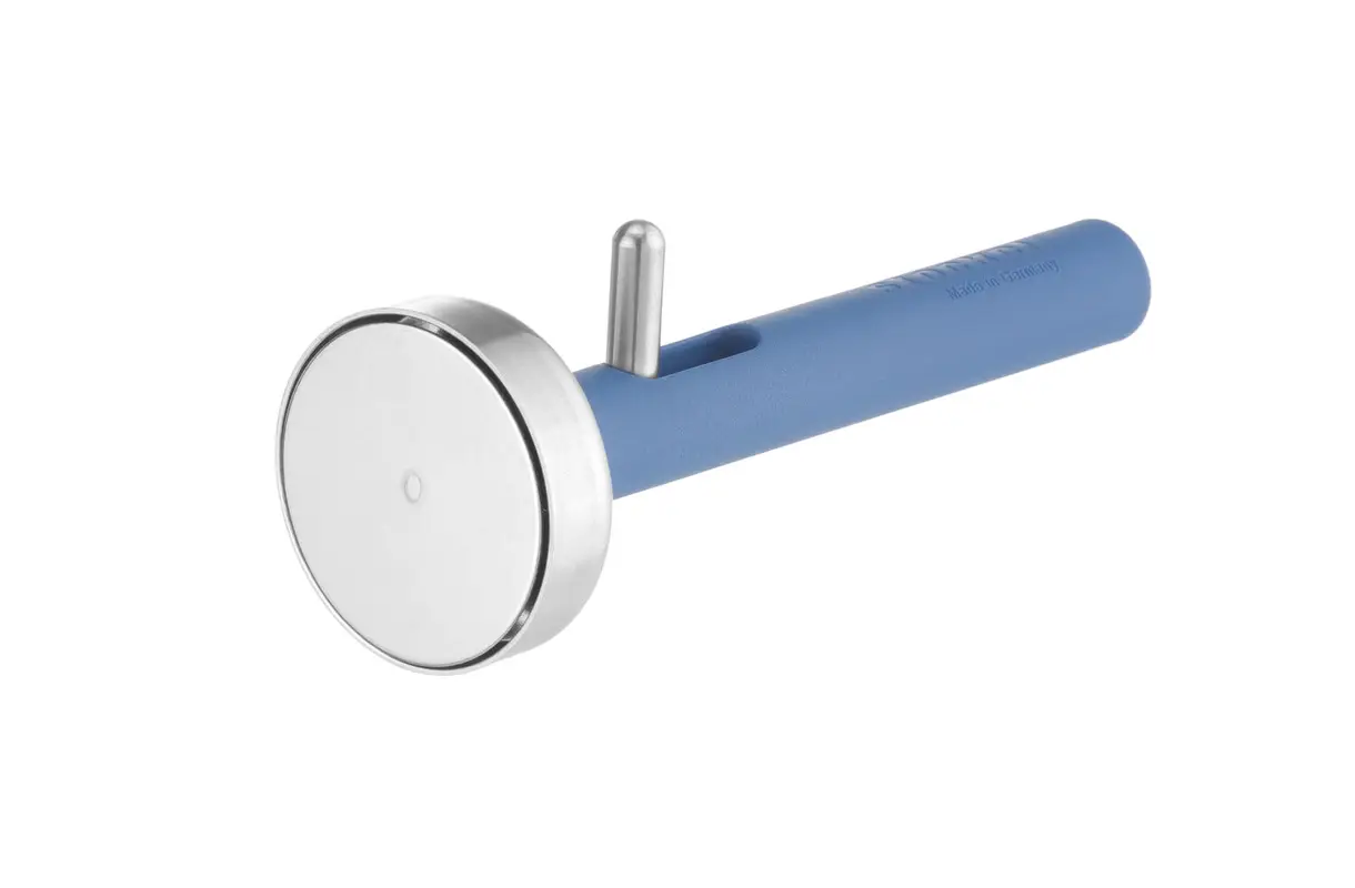 cze_po_Porcovac-na-falafel-prumer-5-cm-STOCKEL-755303-150090_3