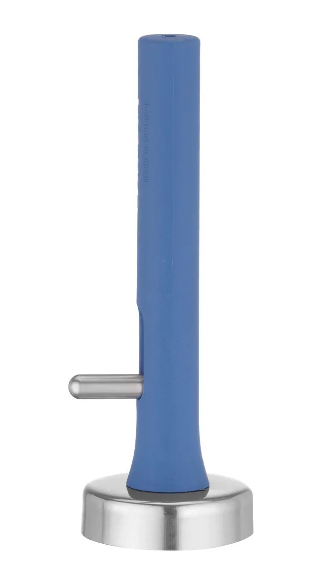 cze_po_Porcovac-na-falafel-prumer-5-cm-STOCKEL-755303-150090_4