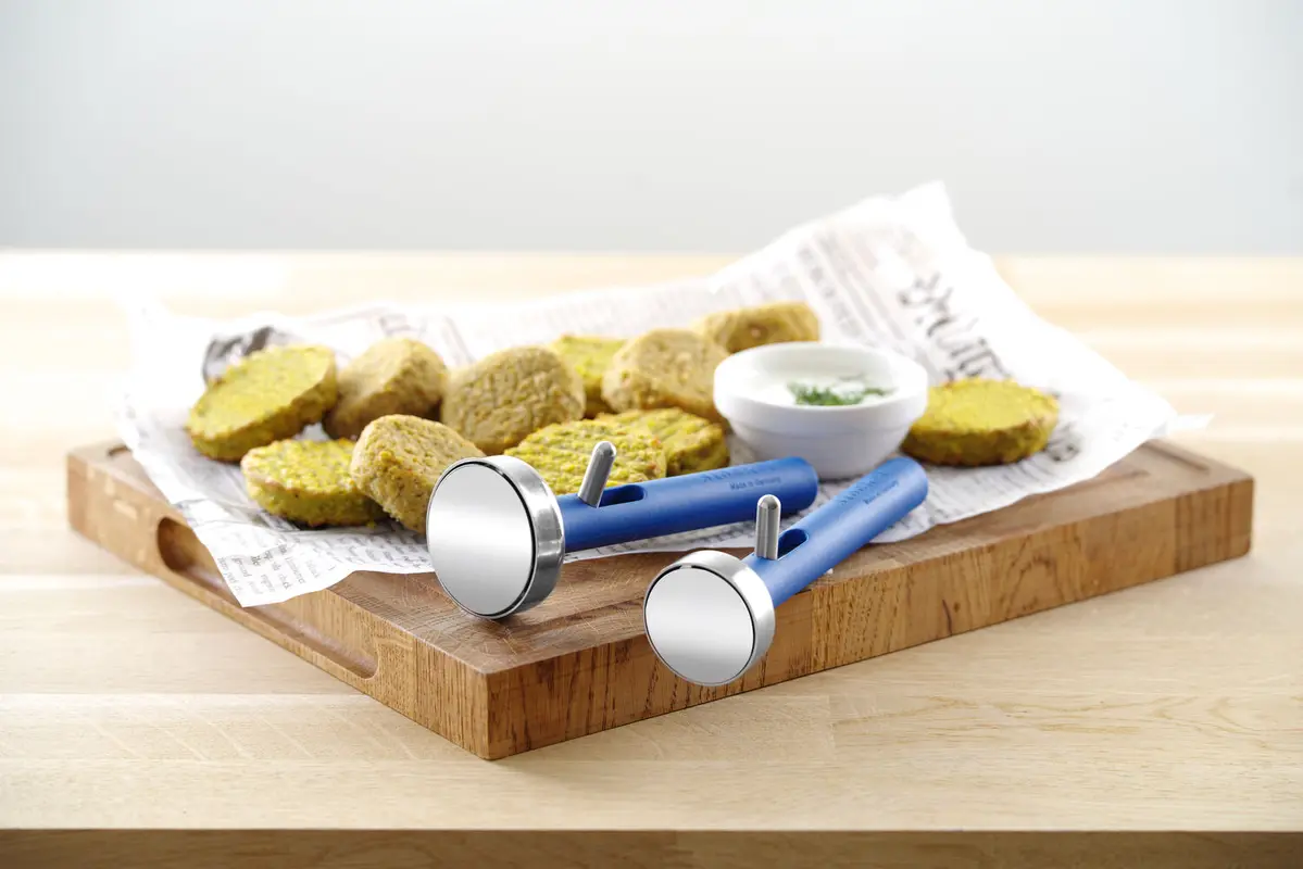 cze_po_Porcovac-na-falafel-prumer-5-cm-STOCKEL-755303-150090_5