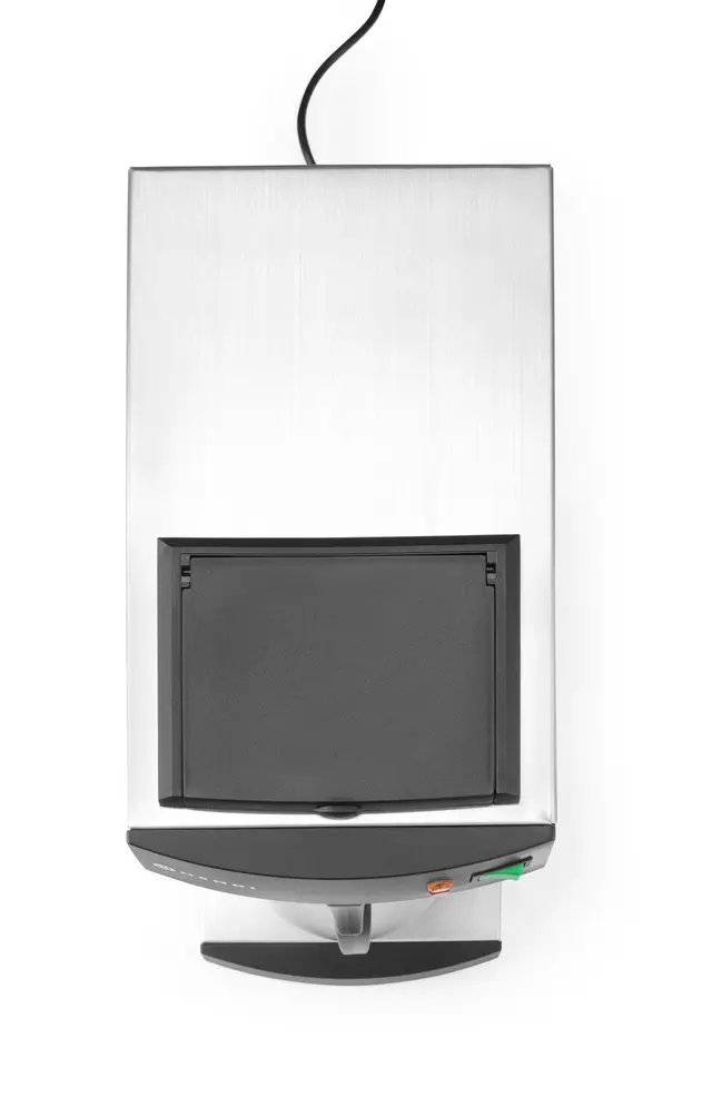 cze_po_Prekapavaci-kavovar-2-l-nerezova-ocel-1-4-kW-HENDI-211052-150085_5