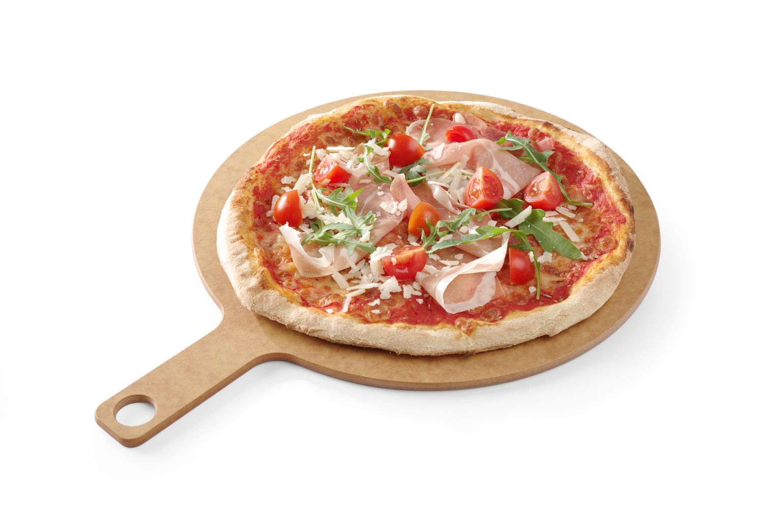 cze_po_Prkenko-na-pizzu-s-rukojeti-O-30-5-cm-HENDI-505533-135537_3