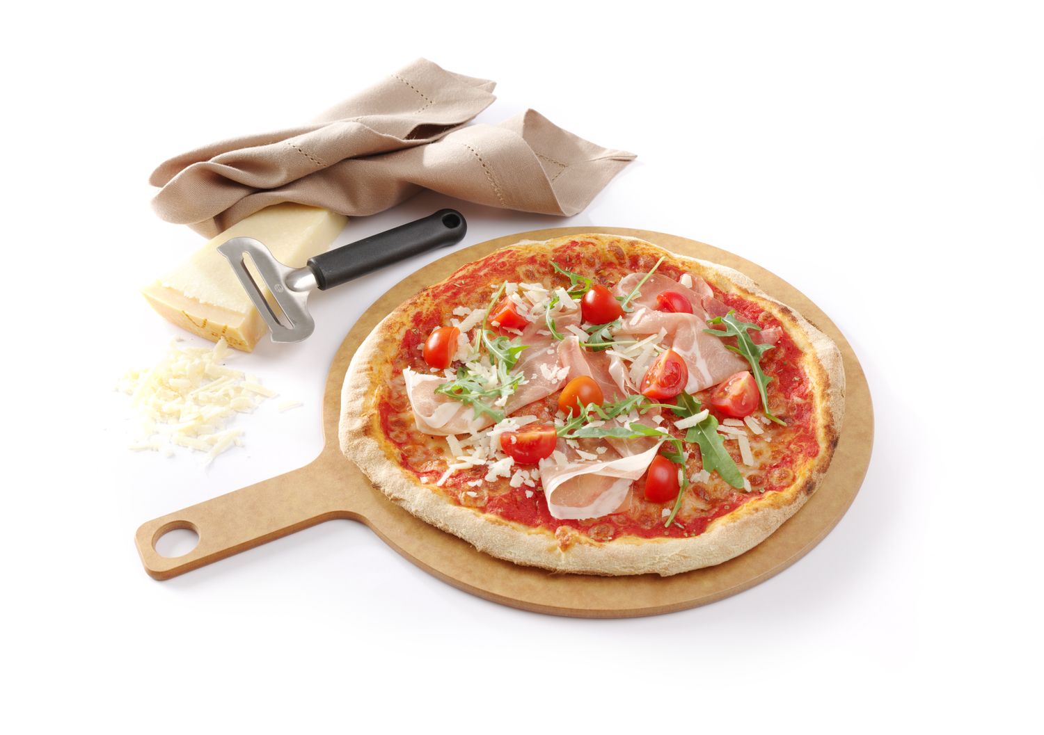 cze_po_Prkenko-na-pizzu-s-rukojeti-O-30-5-cm-HENDI-505533-135537_4