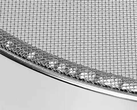 cze_po_Prosevaci-sito-prumer-28-cm-YATO-YG-00617-155580_3