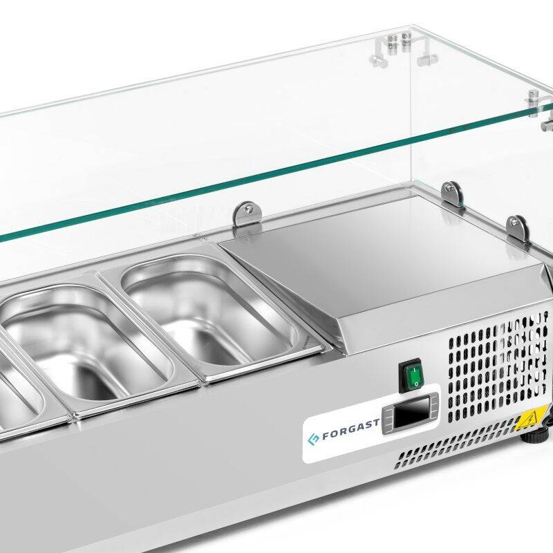 cze_po_Prosklena-chladici-vitrina-Forgast-5-GN-1-4-FORGAST-FG07405-106383_4
