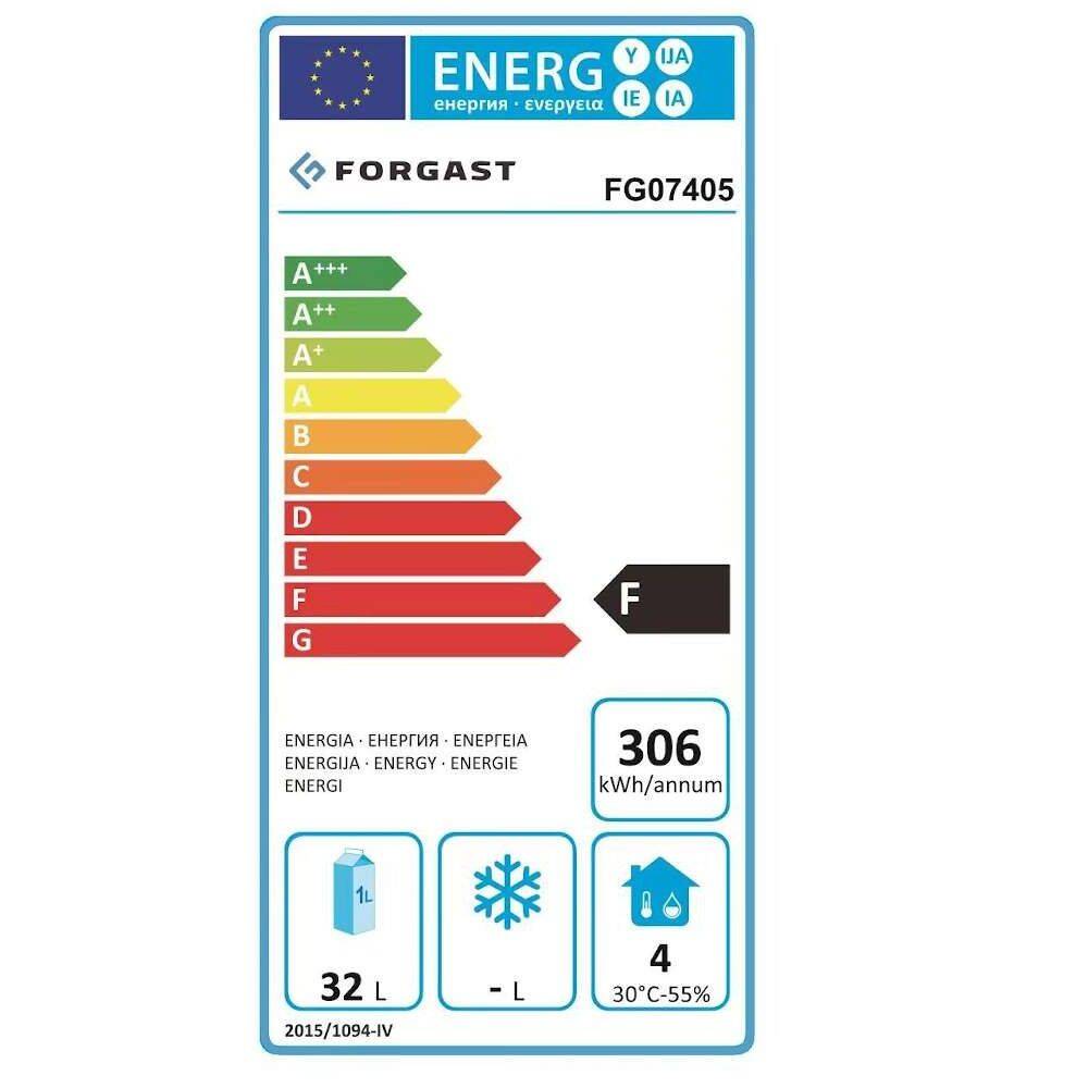 cze_po_Prosklena-chladici-vitrina-Forgast-5-GN-1-4-FORGAST-FG07405-106383_5