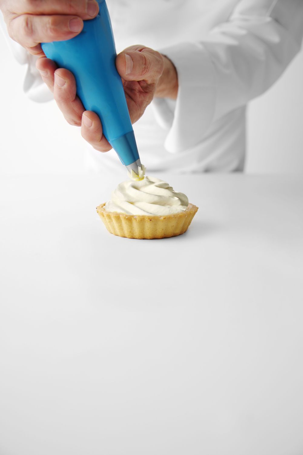 cze_po_Protiskluzove-sacky-HACCP-HENDI-557303-134373_2