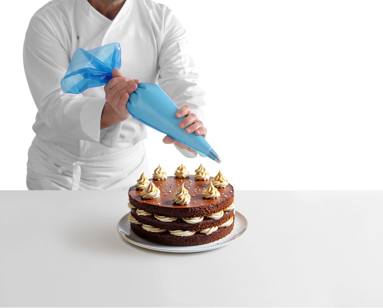 cze_po_Protiskluzove-sacky-HACCP-HENDI-557303-134373_6