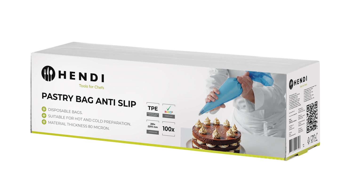 cze_po_Protiskluzove-sacky-HACCP-HENDI-557303-134373_8