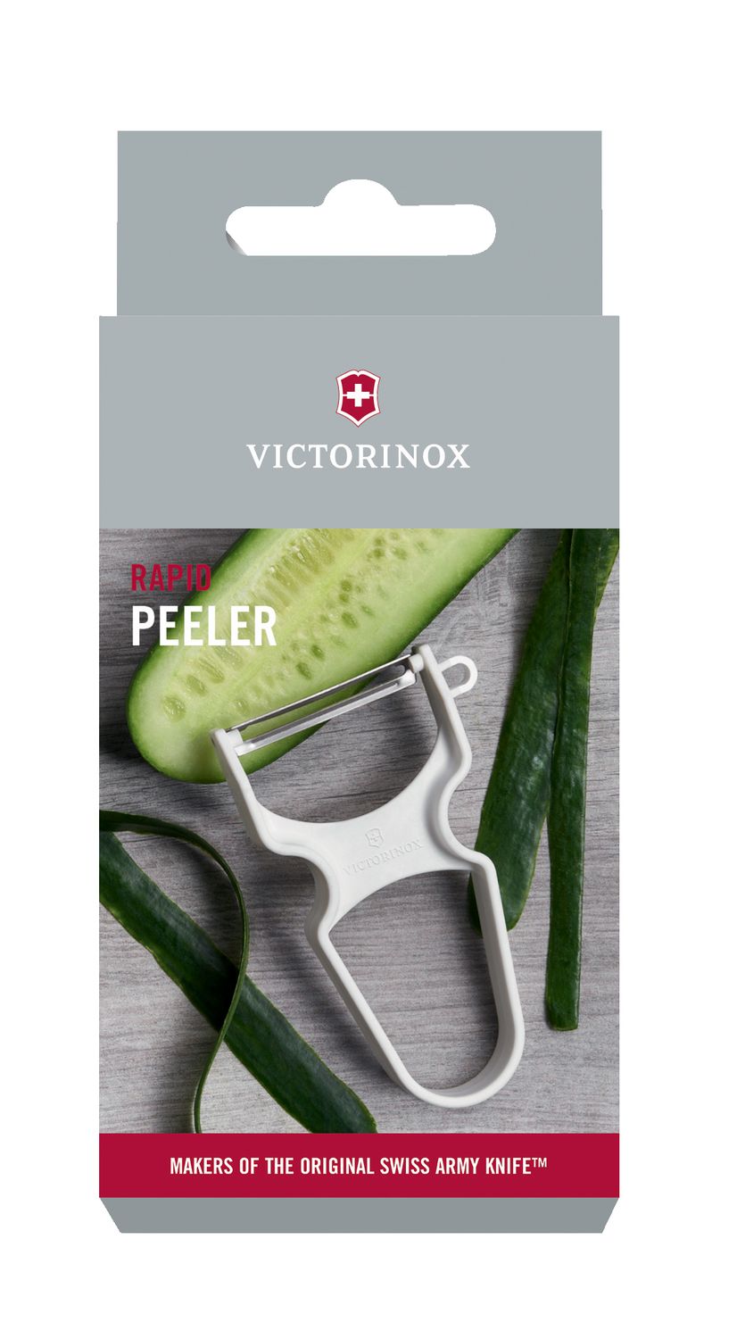 cze_po_RAPID-skrabka-bila-s-hladkym-ostrim-VICTORINOX-6-0930-128593_5