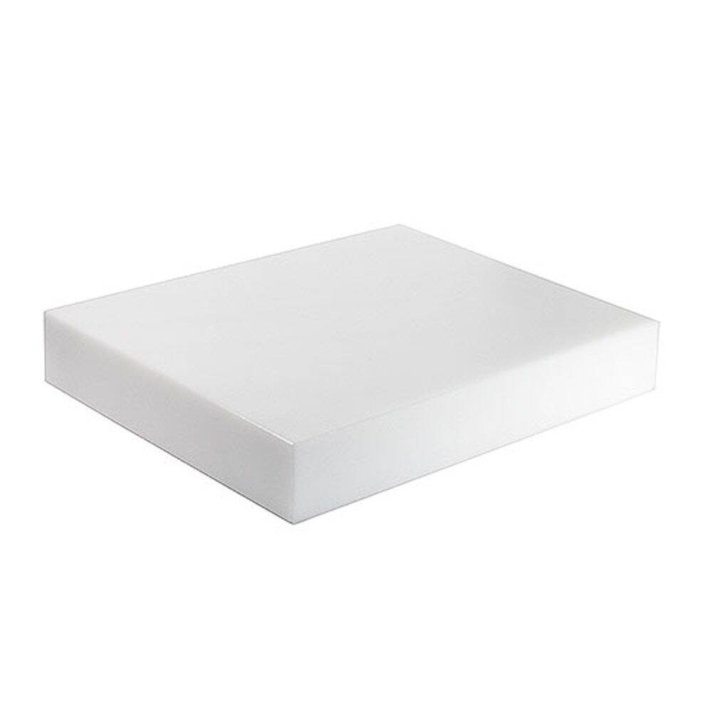 Řeznický blok z polyetylenu Řeznický blok z polyetylenu
