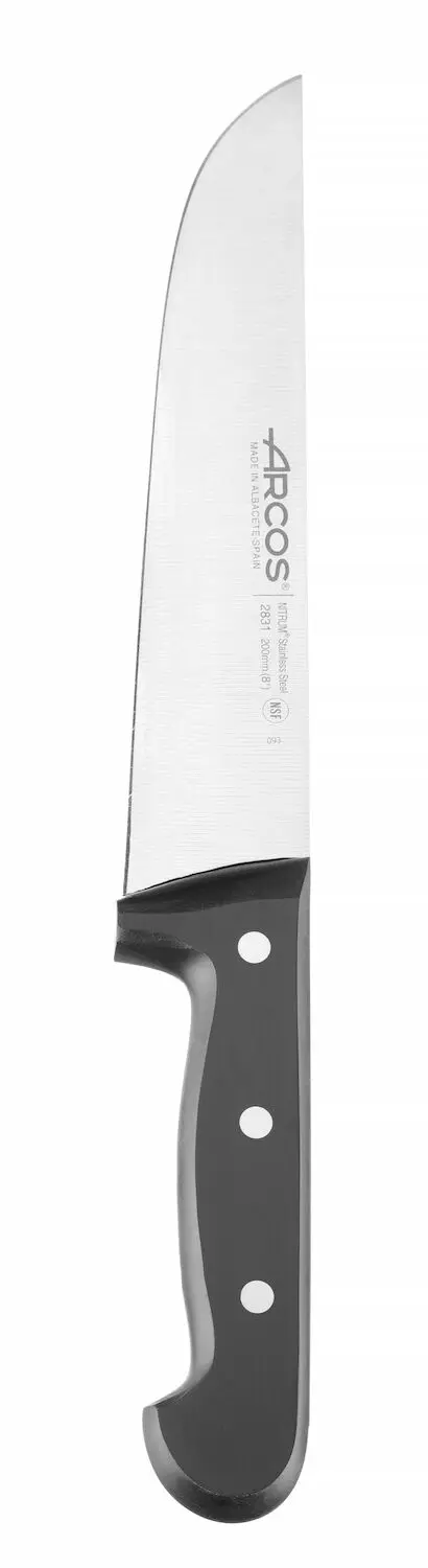 Řeznický nůž UNIVERSAL - délka 43 cm | ARCOS 283304 Řeznický nůž UNIVERSAL - délka 43 cm | ARCOS 283304