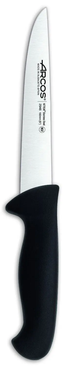 Řeznický nůž Řeznický nůž