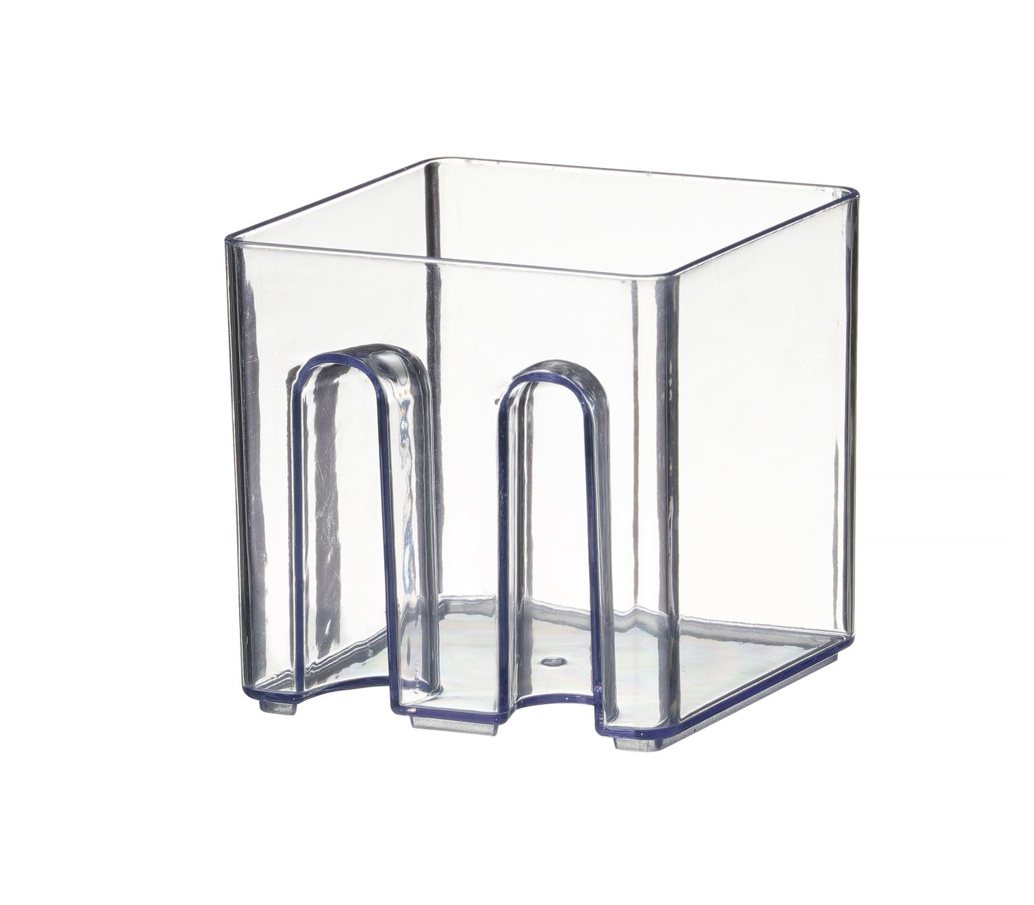 cze_po_Rucni-drtic-ledu-16x14x27-cm-HENDI-695708-134369_12