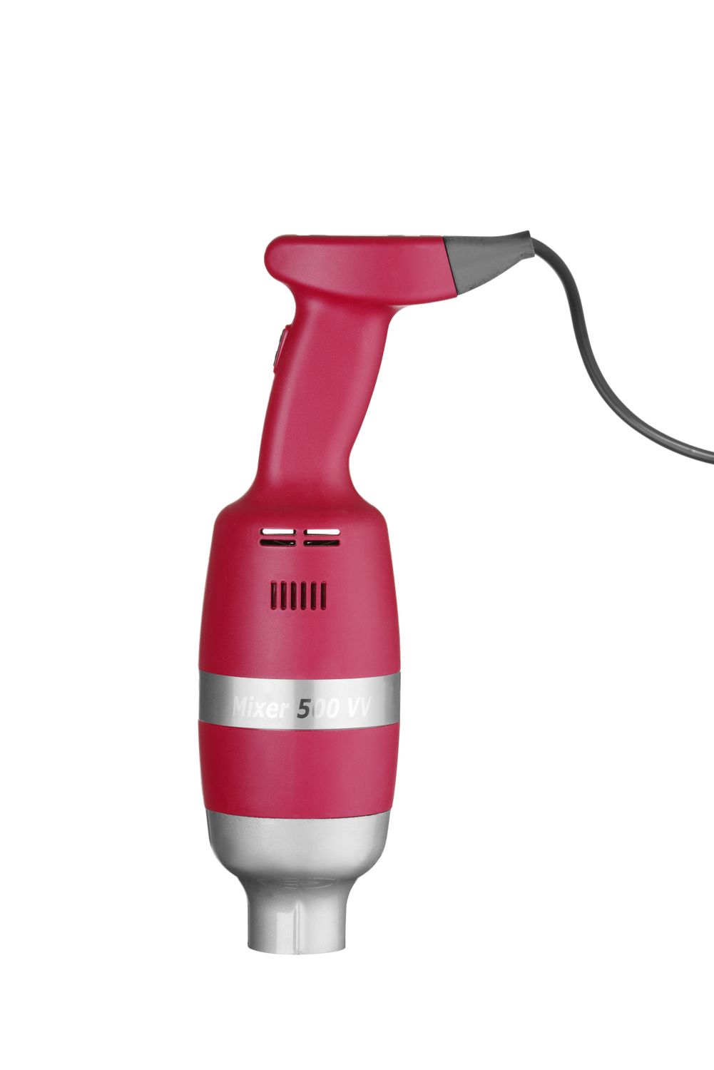 2000–9000 ot./min 2000–9000 ot./min
