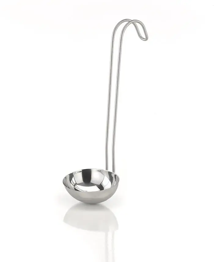 cze_po_Sada-na-fondue-a-horky-punc-TWO-IN-ONE-APS-65060-163329_10