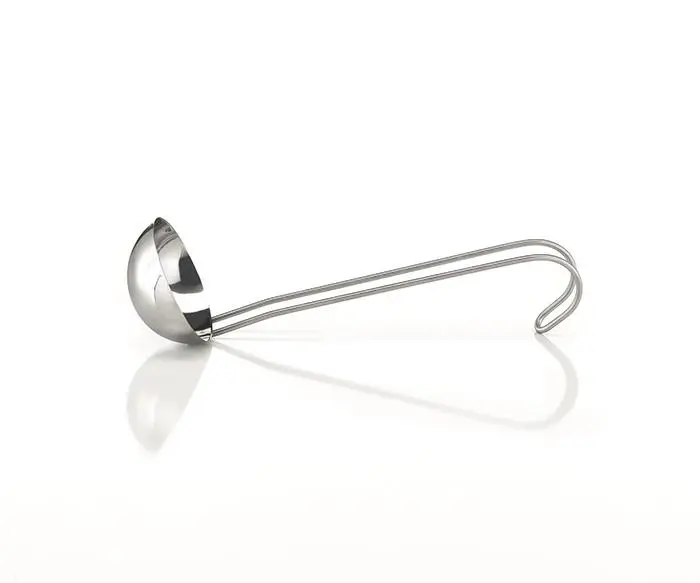 cze_po_Sada-na-fondue-a-horky-punc-TWO-IN-ONE-APS-65060-163329_11