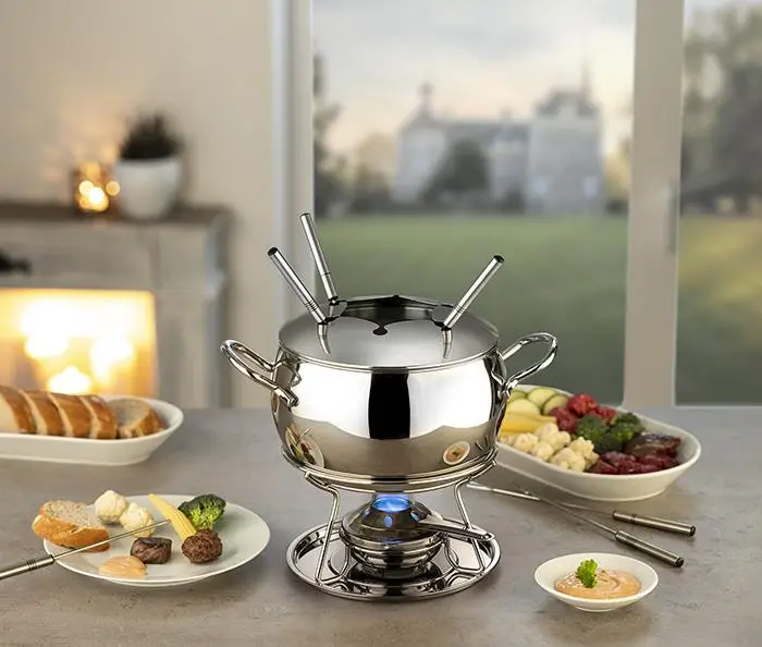 cze_po_Sada-na-fondue-a-horky-punc-TWO-IN-ONE-APS-65060-163329_3