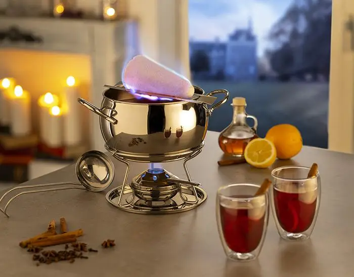 cze_po_Sada-na-fondue-a-horky-punc-TWO-IN-ONE-APS-65060-163329_4