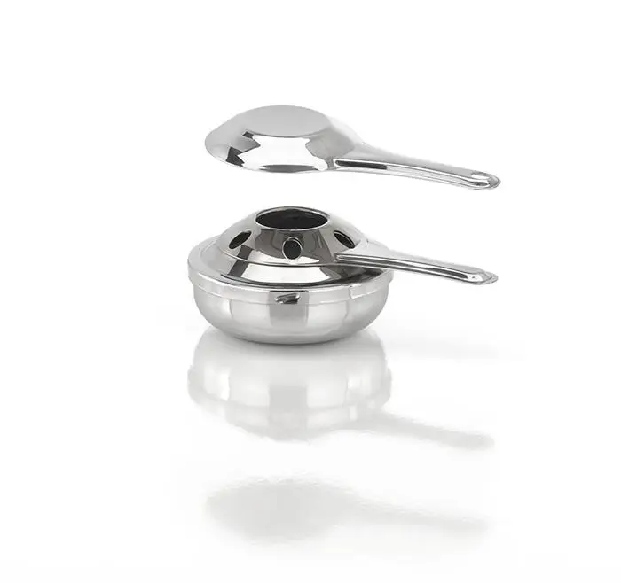 cze_po_Sada-na-fondue-a-horky-punc-TWO-IN-ONE-APS-65060-163329_6