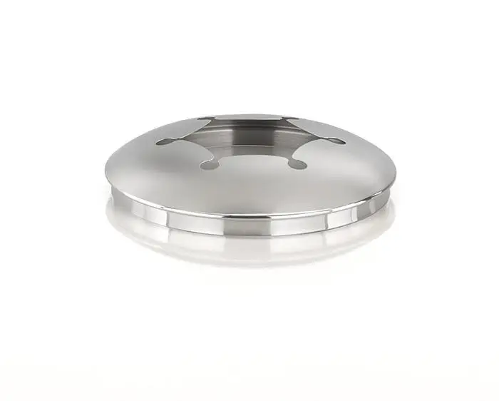 cze_po_Sada-na-fondue-a-horky-punc-TWO-IN-ONE-APS-65060-163329_8