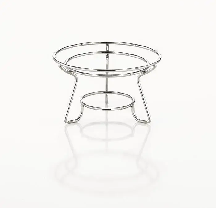 cze_po_Sada-na-fondue-a-horky-punc-TWO-IN-ONE-APS-65060-163329_9