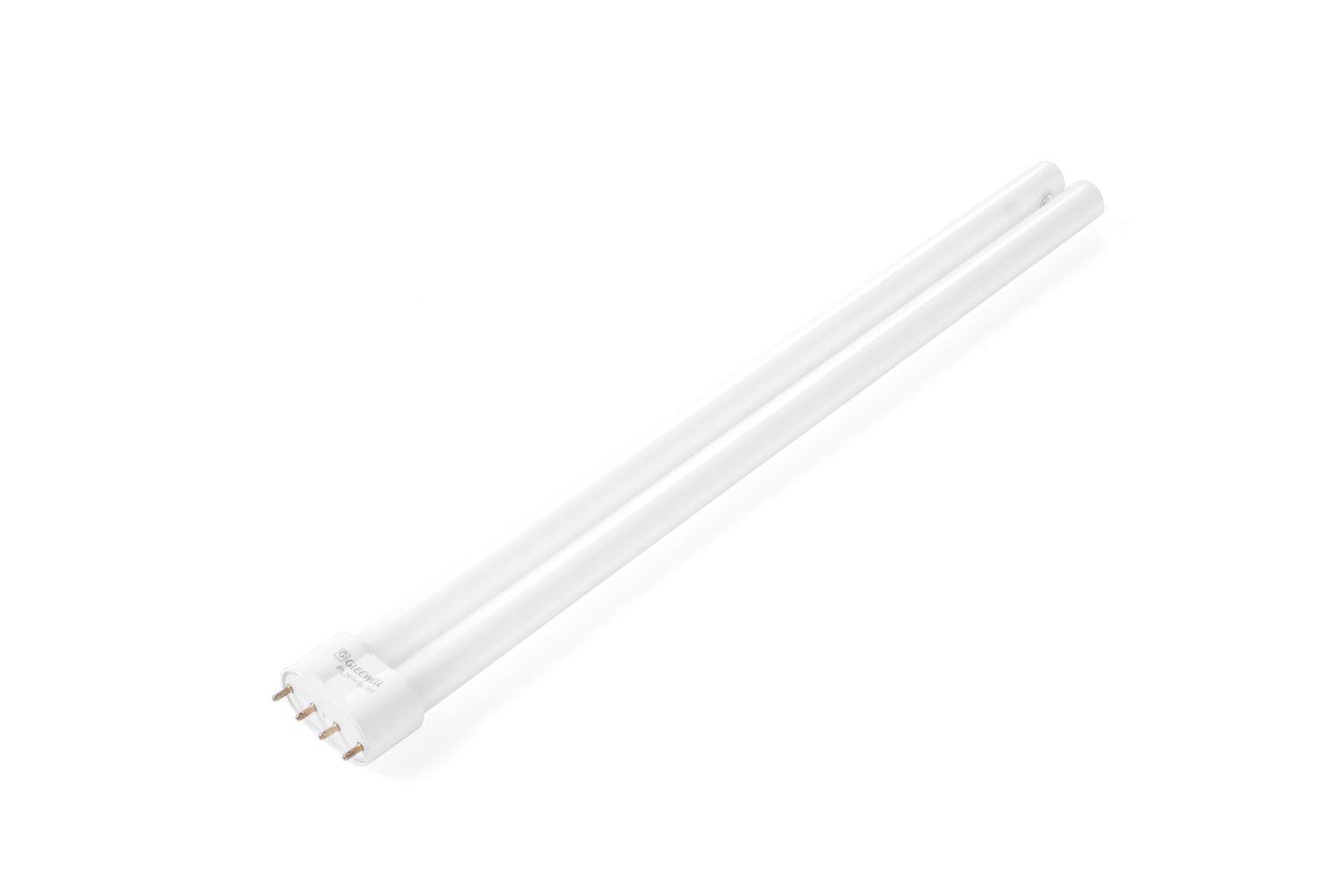 Sada zářivek pro lampy proti hmyzu | HENDI 270028 Sada zářivek pro lampy proti hmyzu | HENDI 270028