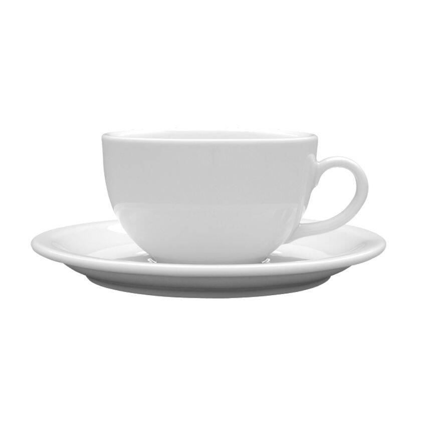 Šálek Lubiana America 350 ml | LUBIANA 0107 Šálek Lubiana America 350 ml | LUBIANA 0107