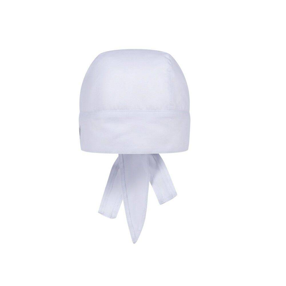 Šátek Essential white | KARLOWSKY KM 30-3-Stck Šátek Essential white | KARLOWSKY KM 30-3-Stck