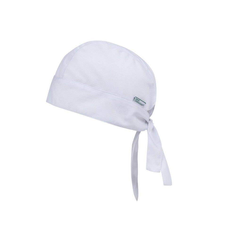 cze_po_Satek-Essential-white-KARLOWSKY-KM-30-3-Stck-130147_3