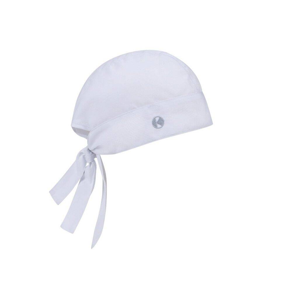 cze_po_Satek-Essential-white-KARLOWSKY-KM-30-3-Stck-130147_4