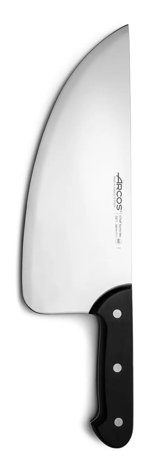 Sekáček na ryby UNIVERSAL - délka 41 cm | ARCOS 287100 Sekáček na ryby UNIVERSAL - délka 41 cm | ARCOS 287100