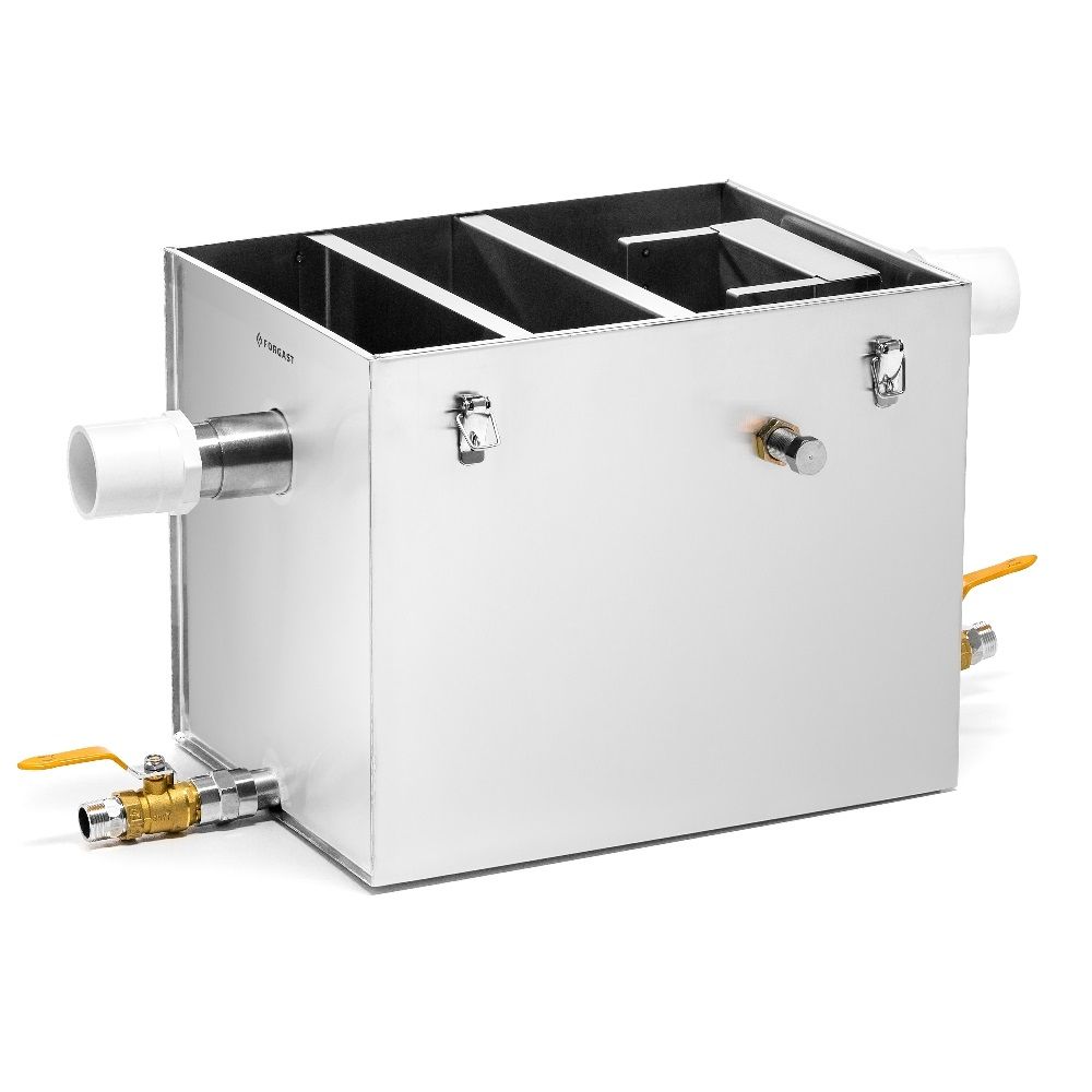 4 l | FORGAST FG00504 4 l | FORGAST FG00504