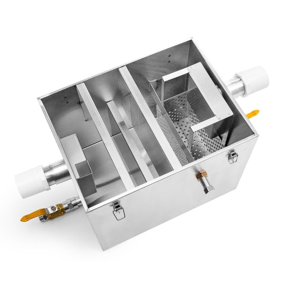 cze_po_Separator-tuku-35-4-l-FORGAST-FG00504-63643_3