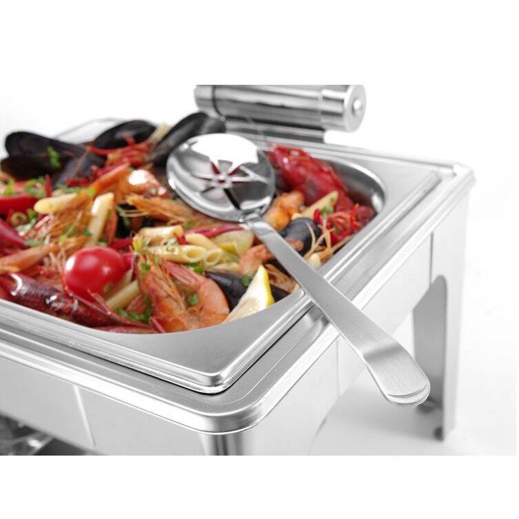 cze_po_Servirovaci-lzice-Buffet-Supreme-HENDI-529058-131015_2