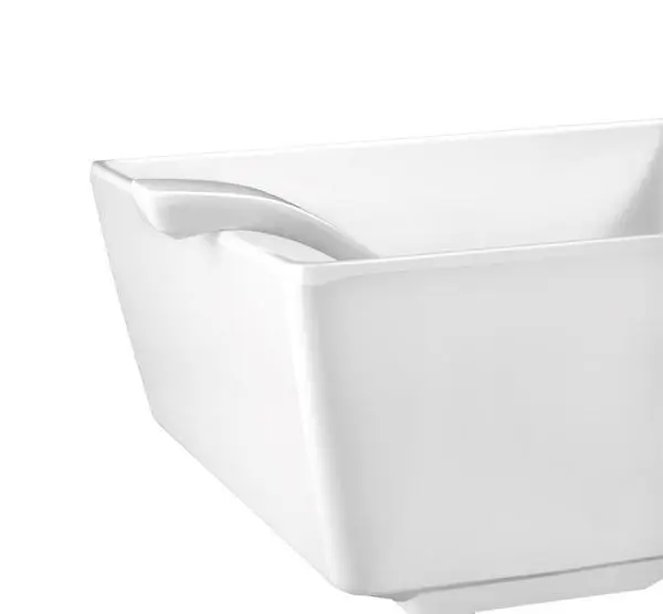 cze_po_Servirovaci-lzice-PROEDGE-bila-z-melaminu-APS-84020-162989_4