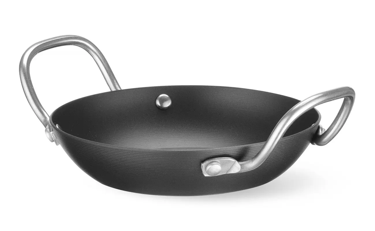 průměr 18 cm HENDI 627938 průměr 18 cm HENDI 627938