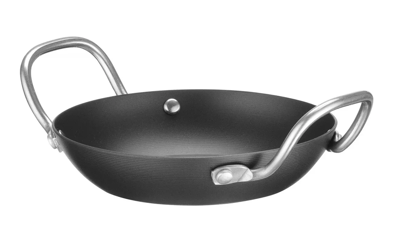 cze_po_Servirovaci-panev-prumer-18-cm-HENDI-627938-150014_3