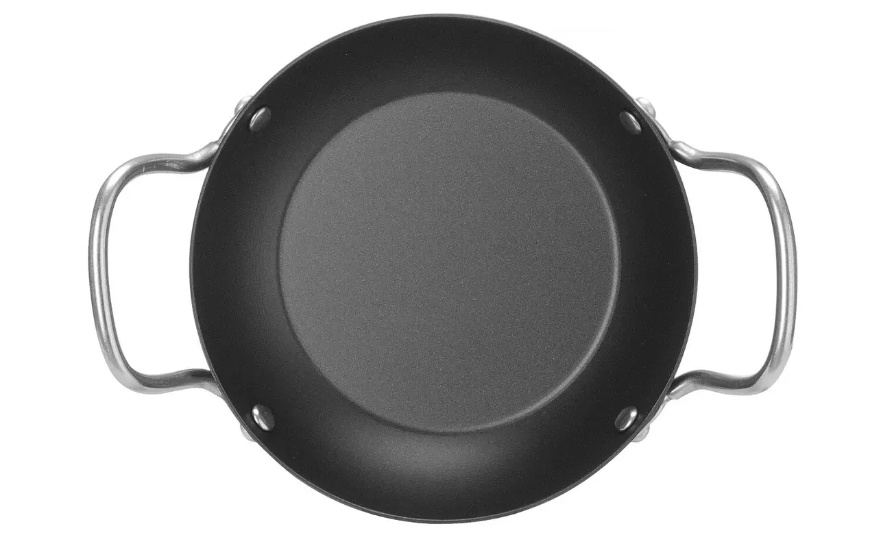 cze_po_Servirovaci-panev-prumer-18-cm-HENDI-627938-150014_4