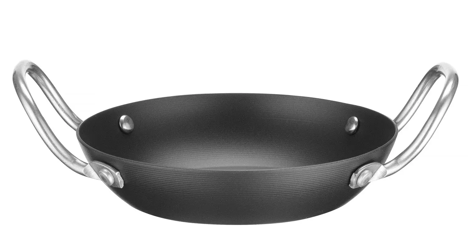 cze_po_Servirovaci-panev-prumer-18-cm-HENDI-627938-150014_5