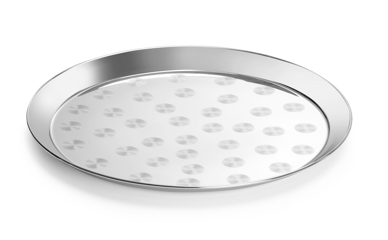 Servírovací podnos HENDI 480403 Servírovací podnos HENDI 480403