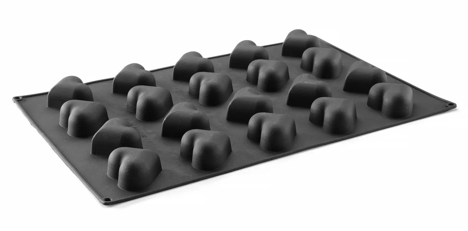 57x37 57x37