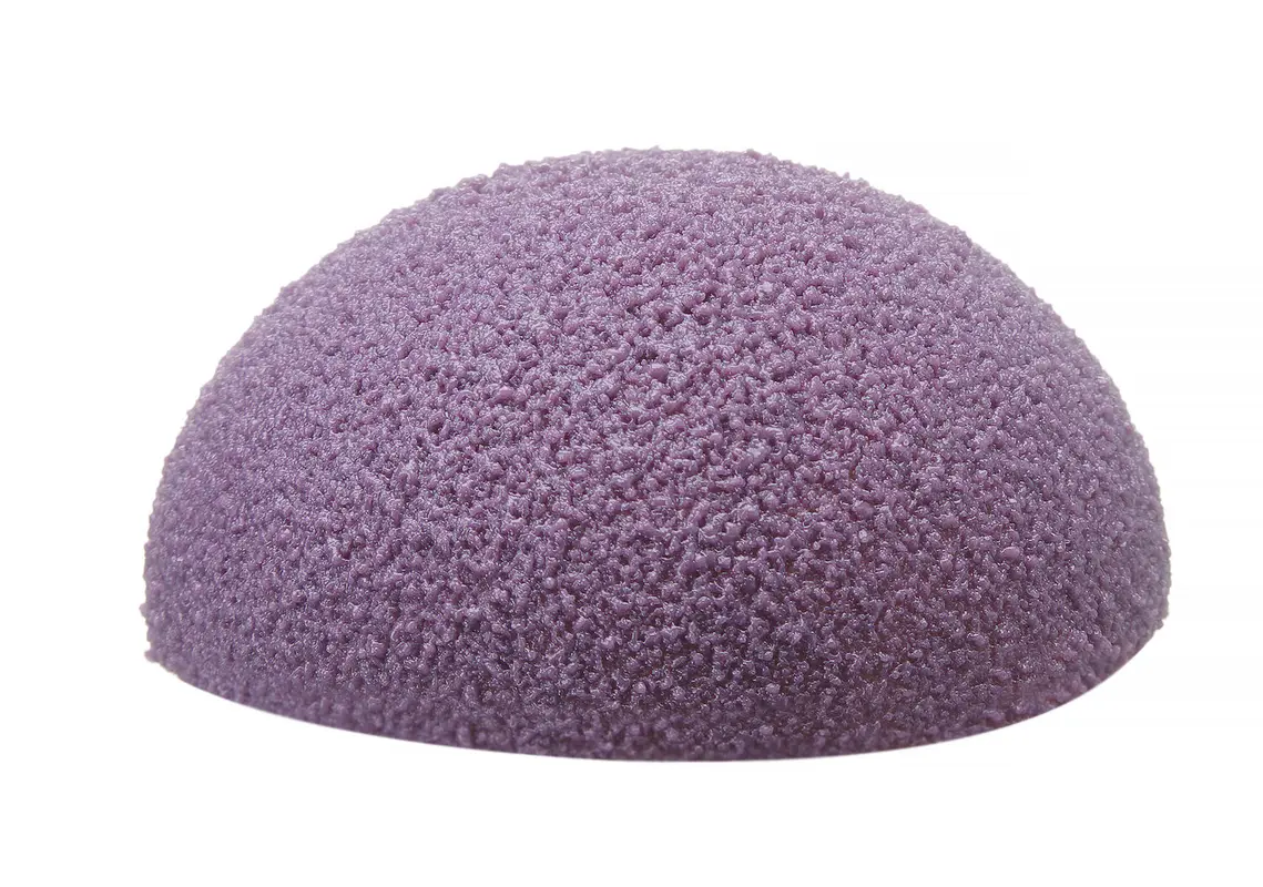 cze_po_Silikonova-forma-SEMI-SPHERE-60x39-5x-H-3-5-cm-HENDI-677216-149595_5