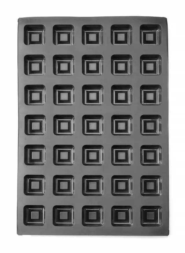 57x37 57x37