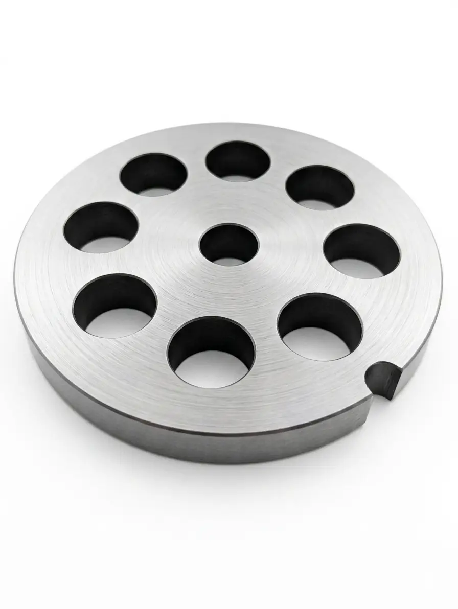 Sítko 12 mm do mlýnku na maso FG10103 | CFG10103/11 Sítko 12 mm do mlýnku na maso FG10103 | CFG10103/11