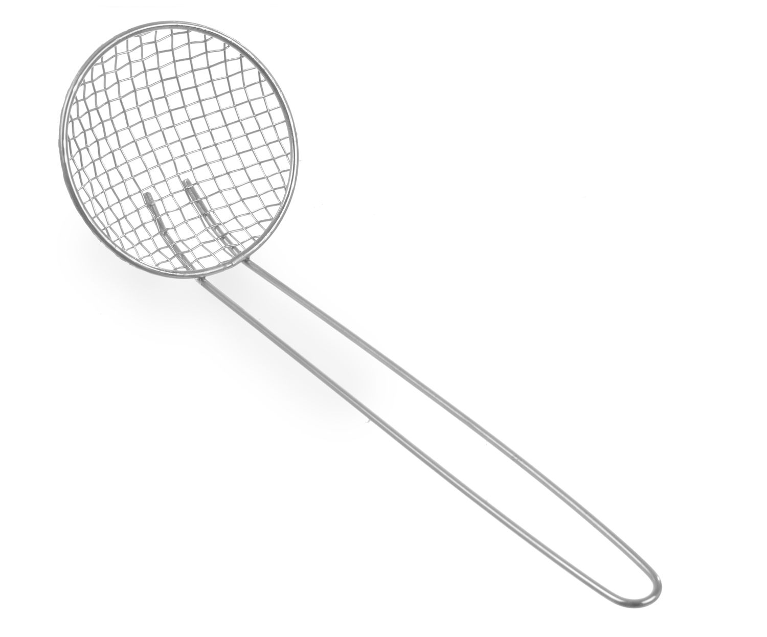 průměr 10 cm průměr 10 cm