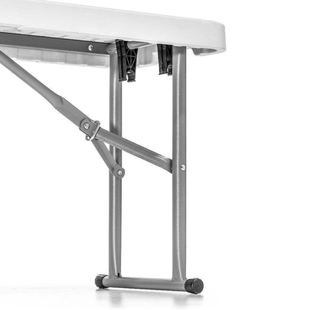 nosnost do 300 kg | FORGAST FG03805 nosnost do 300 kg | FORGAST FG03805
