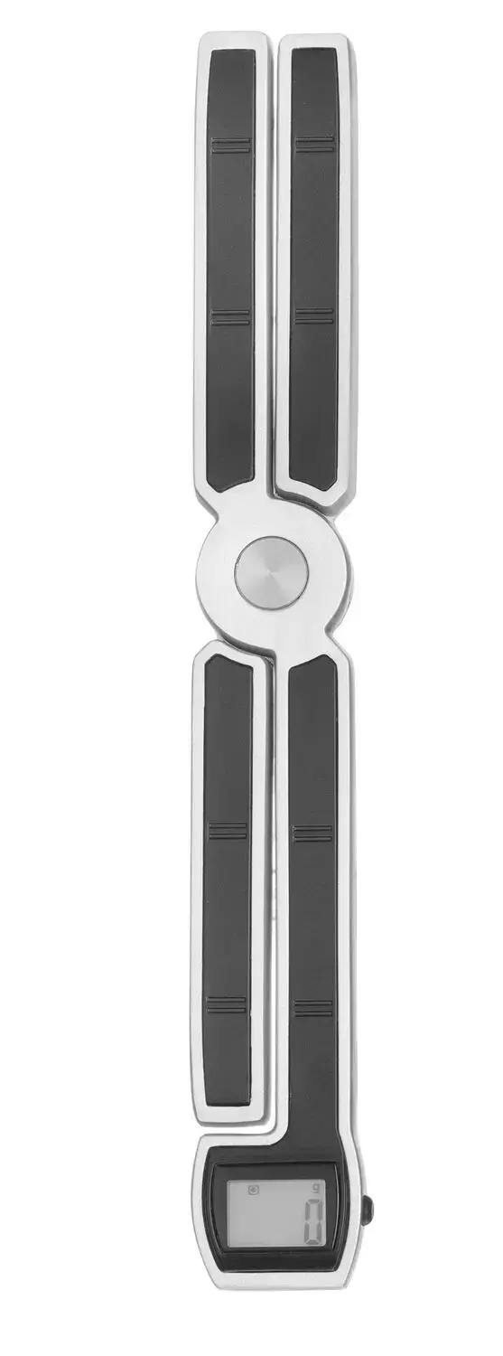 cze_po_Skladaci-kuchynska-vaha-do-5-kg-HENDI-580035-154875_8