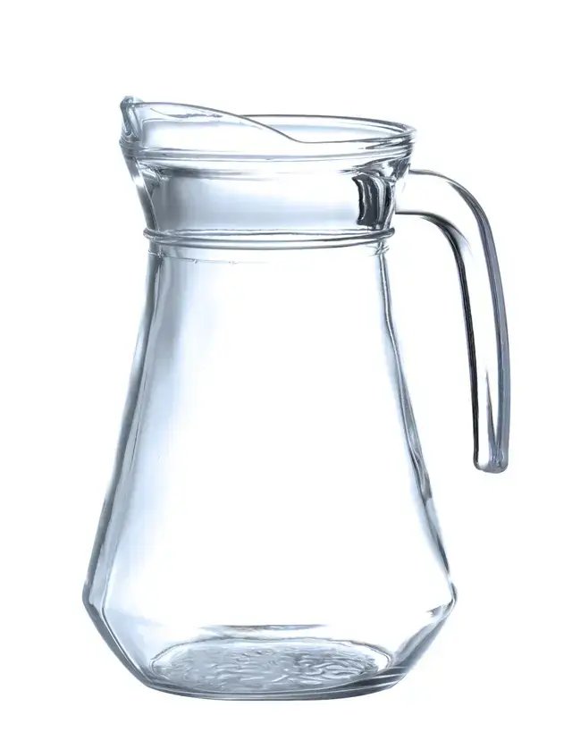 1 l | HENDI 424476 1 l | HENDI 424476