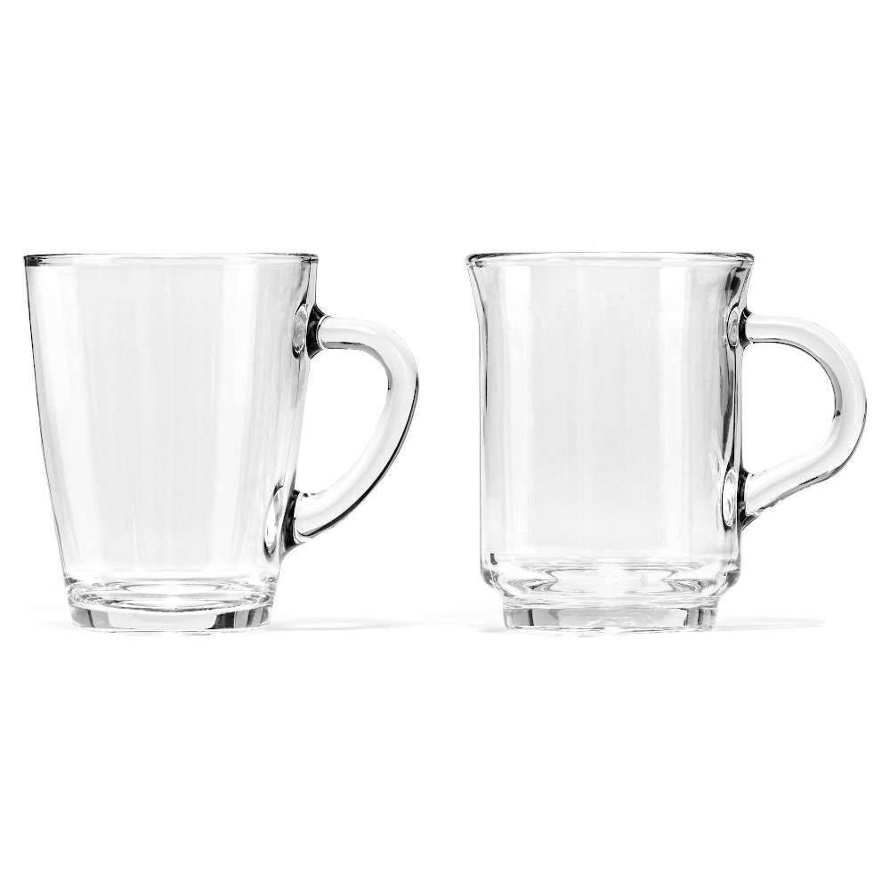 cze_po_Skleneny-hrnek-Basic-objem-250-ml-MODERMO-MG501-125514_3