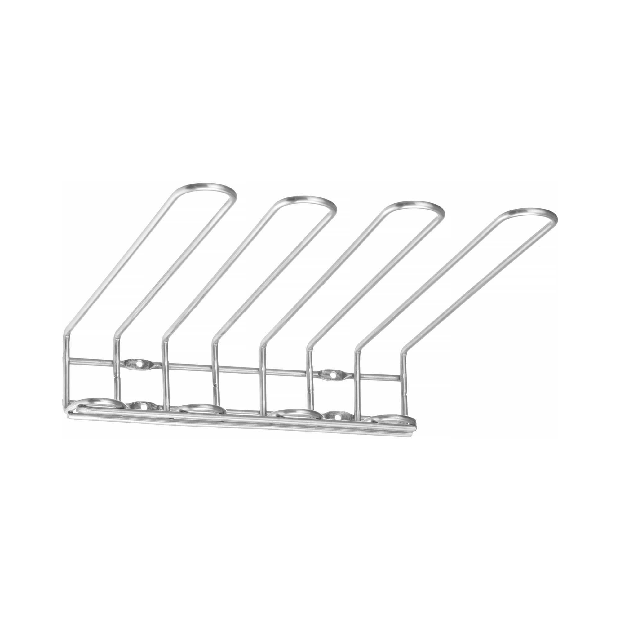 cze_po_Skleneny-zaves-3-rady-BAR-UP-596500-147551_3
